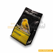 غذای قناری بیژافید آجیلی وزن 1 کیلوگرم