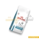 غذای خشک Hypoallergenic رویال کنین نژاد کوچک