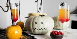 %D8%AA%D8%A7%D8%B1%DB%8C%D8%AE%DA%86%D9%87+%D8%AC%D8%B4%D9%86+%D9%87%D8%A7%D9%84%D9%88%D9%88%DB%8C%D9%86+%7C+3+%D8%AF%D8%B3%D8%B1+%D8%AE%D9%88%D8%B4%D9%85%D8%B2%D9%87+%D8%A8%D8%B1%D8%A7%DB%8C+%D9%87%D8%A7%D9%84%D9%88%D9%88%DB%8C%D9%86