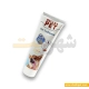 خمیر دندان سگ و گربه نلارپت طعم میکس 110 میل | طعم گوشت، مرغ و ماهی