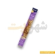  بستنی گربه وینستون پنیر و تائورین 1 عدد