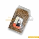 غذای خشک سگ اکتیو نوتری پلاس بسته بندی شهرپت وزن 1 کیلوگرم