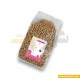 غذای گربه بالغ سلبن بسته بندی شهرپت 1 کیلوگرم