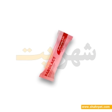 پودر پروبیوتیک پرندگان پارسی لاکت ساشه ای 1 عدد