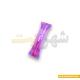 خرید پودر پروبیوتیک سگ و گربه پارسی لاکت ساشه‌ای | قیمت و مشخصات | شهرپت