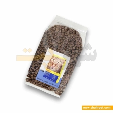 غذای خشک گربه جوسرا دیلی کت بسته بندی شهرپت 1 کیلوگرم