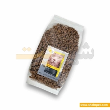 غذای خشک گربه جوسرا کتلوکس بسته بندی شهرپت 1 کیلوگرم