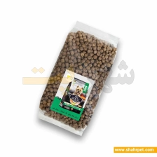 غذای خشک سگ بالغ رویال فید نژاد کوچک بسته بندی شهرپت وزن 1 کیلوگرم
