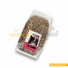 غذای خشک سگ بالغ نژاد متوسط و بزرگ رویال فید بسته بندی شهرپت 1 کیلوگرم