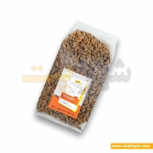 غذای گربه یورینری جوسرا بسته بندی شهرپت 1 کیلوگرم