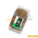 غذای گربه یورینری رفلکس پلاس بسته بندی شهرپت ۱ کیلوگرم | رژیم تخصصی دستگاه ادراری گربه