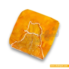 کاور زیر قفس پرنده 1032