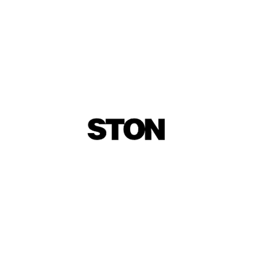 ston
