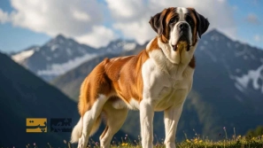 ÙÙØ§Ø¯Ø§Ø±ØªØ±ÛÙ ÙÚØ§Ø¯ÙØ§Û Ø³Ú¯ در دÙÛØ§ | Ù
عرÙÛ Û±Û° ÙÚØ§Ø¯ سگ با عش٠Ù
اداÙ
âØ§ÙØ¹Ù
ر Ø¨Ù Ø§ÙØ³Ø§Ù