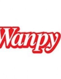 ونپی (Wanpy)