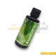 محلول ضد جلبک آکواریوم پروتکت نیچر 125 میل | Protect Nature AlgaExit Pro