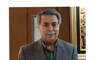 انتصاب مرتضی مداحی به عنوان رئیس کمیته فنی فدراسیون بدمینتون