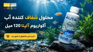 &Uacute;&dagger;&Oslash;&plusmn;&Oslash;&sect; &Oslash;&uml;&Oslash;&sup1;&Oslash;&macr; &Oslash;&sect;&Oslash;&sup2; &Oslash;&sect;&Oslash;&sup3;&Oslash;&ordf;&Ugrave;&Oslash;&sect;&Oslash;&macr;&Ugrave;&Dagger; &Oslash;&sect;&Oslash;&sup2; &Oslash;&cent;&Ugrave;&hellip;&Ugrave;&circ;&Ugrave;&dagger;&Ucirc;&OElig;&Oslash;&sect;&Uacute;&copy; &Uacute;&macr;&Ucirc;&OElig;&Oslash;&plusmn; &Oslash;&cent;&Uacute;&copy;&Ugrave;&circ;&Oslash;&sect;&Oslash;&plusmn;&Ucirc;&OElig;&Ugrave;&circ;&Ugrave;&hellip;&Oslash;&OElig; &Oslash;&ordf;&Oslash;&sup3;&Oslash;&ordf; &Ugrave;&Dagger;&Ugrave;&dagger;&Ugrave;&circ;&Oslash;&sup2; &Oslash;&uml;&Oslash;&sect;&Ugrave;&bdquo;&Oslash;&sect;&Oslash;&sup3;&Oslash;&ordf;&Oslash;&Yuml;