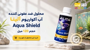 &Uacute;&dagger;&Oslash;&plusmn;&Oslash;&sect; &Oslash;&uml;&Oslash;&sup1;&Oslash;&macr; &Oslash;&sect;&Oslash;&sup2; &Oslash;&sect;&Oslash;&sup3;&Oslash;&ordf;&Ugrave;&Oslash;&sect;&Oslash;&macr;&Ugrave;&Dagger; &Oslash;&sect;&Oslash;&sup2; &Oslash;&cent;&Ugrave;&hellip;&Ugrave;&circ;&Ugrave;&dagger;&Ucirc;&OElig;&Oslash;&sect;&Uacute;&copy; &Uacute;&macr;&Ucirc;&OElig;&Oslash;&plusmn; &Oslash;&cent;&Uacute;&copy;&Ugrave;&circ;&Oslash;&sect;&Oslash;&plusmn;&Ucirc;&OElig;&Ugrave;&circ;&Ugrave;&hellip;&Oslash;&OElig; &Oslash;&ordf;&Oslash;&sup3;&Oslash;&ordf; &Ugrave;&Dagger;&Ugrave;&dagger;&Ugrave;&circ;&Oslash;&sup2; &Oslash;&uml;&Oslash;&sect;&Ugrave;&bdquo;&Oslash;&sect;&Oslash;&sup3;&Oslash;&ordf;&Oslash;&Yuml;