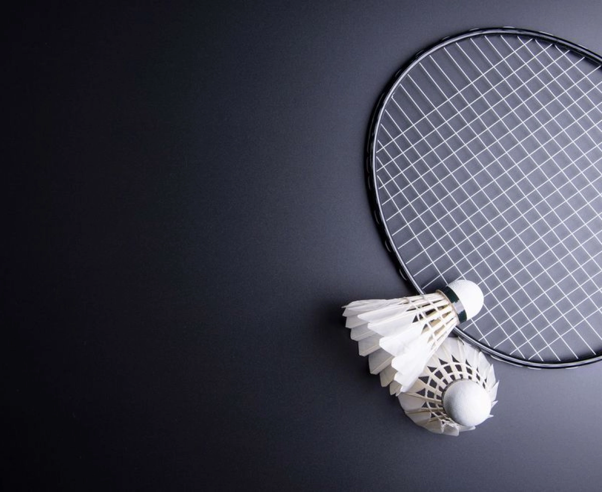 نتایج هفته پنجم لیگ برتر بدمینتون