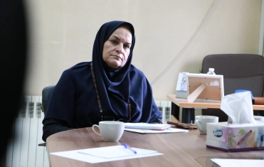 برگزاری جلسه وبیناری کمیته فرهنگی و مسئولیت‌های اجتماعی فدراسیون بدمینتون