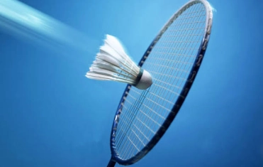 اعلام نتایج نمایندگان ایران در مسابقات چلنج بین‌المللی آستانه قزاقستان 2025