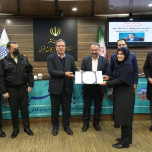 بررسی میزبانی مسابقات بین‌المللی بدمینتون جام فجر در سومین جلسه شورای ورزش آذربایجان‌غربی