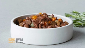 ØºØ°Ø§ÛŒ ØªØ± Ø³Ú¯: Ù…Ø²Ø§ÛŒØ§ Ùˆ Ù…Ø¹Ø§ÛŒØ¨ + 7 Ø¨Ø±Ù†Ø¯ ØºØ°Ø§ÛŒ Ø³Ú¯!