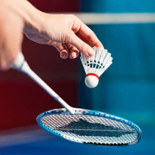 برگزاری دور برگشت لیگ دسته یک بدمینتون کشور در گروه‌های الف و ب