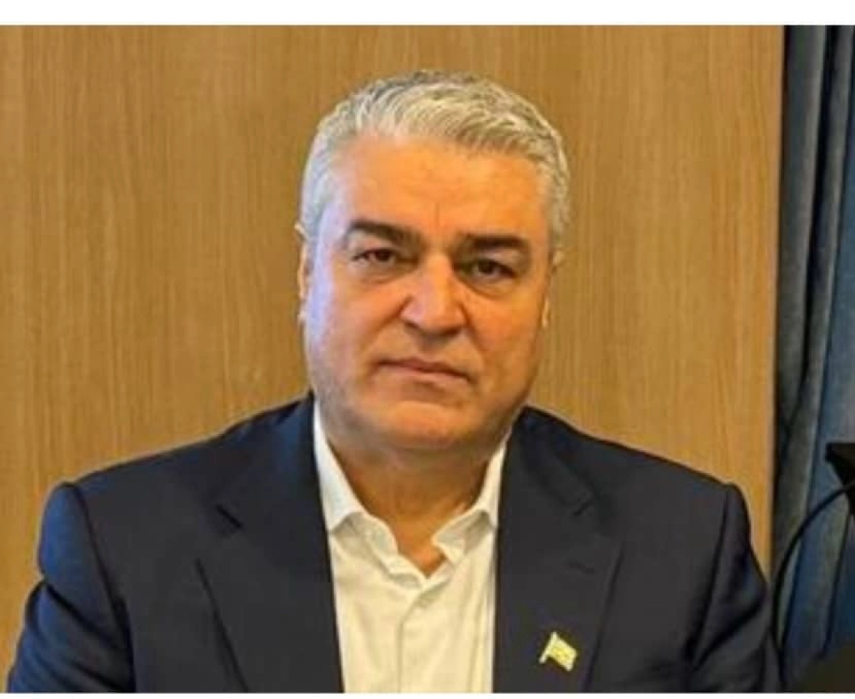 رئیس فدراسیون بولینگ و بیلیارد و نائب رئیس کنفدراسیون ورزش های بیلیاردی آسیا عضویت ثریا آقایی درکمیسیون ورزشکاران IOC را تبریک گفت