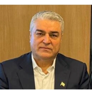 رئیس فدراسیون بولینگ و بیلیارد و نائب رئیس کنفدراسیون ورزش های بیلیاردی آسیا عضویت ثریا آقایی درکمیسیون ورزشکاران IOC را تبریک گفت