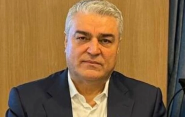 رئیس فدراسیون بولینگ و بیلیارد و نائب رئیس کنفدراسیون ورزش های بیلیاردی آسیا عضویت ثریا آقایی درکمیسیون ورزشکاران IOC را تبریک گفت