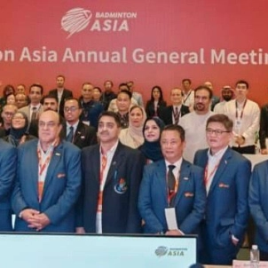 پاتاما: افتخار دیدار با ثریا آقایی را در ایتالیا داشتم 