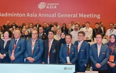 پاتاما: افتخار دیدار با ثریا آقایی را در ایتالیا داشتم 