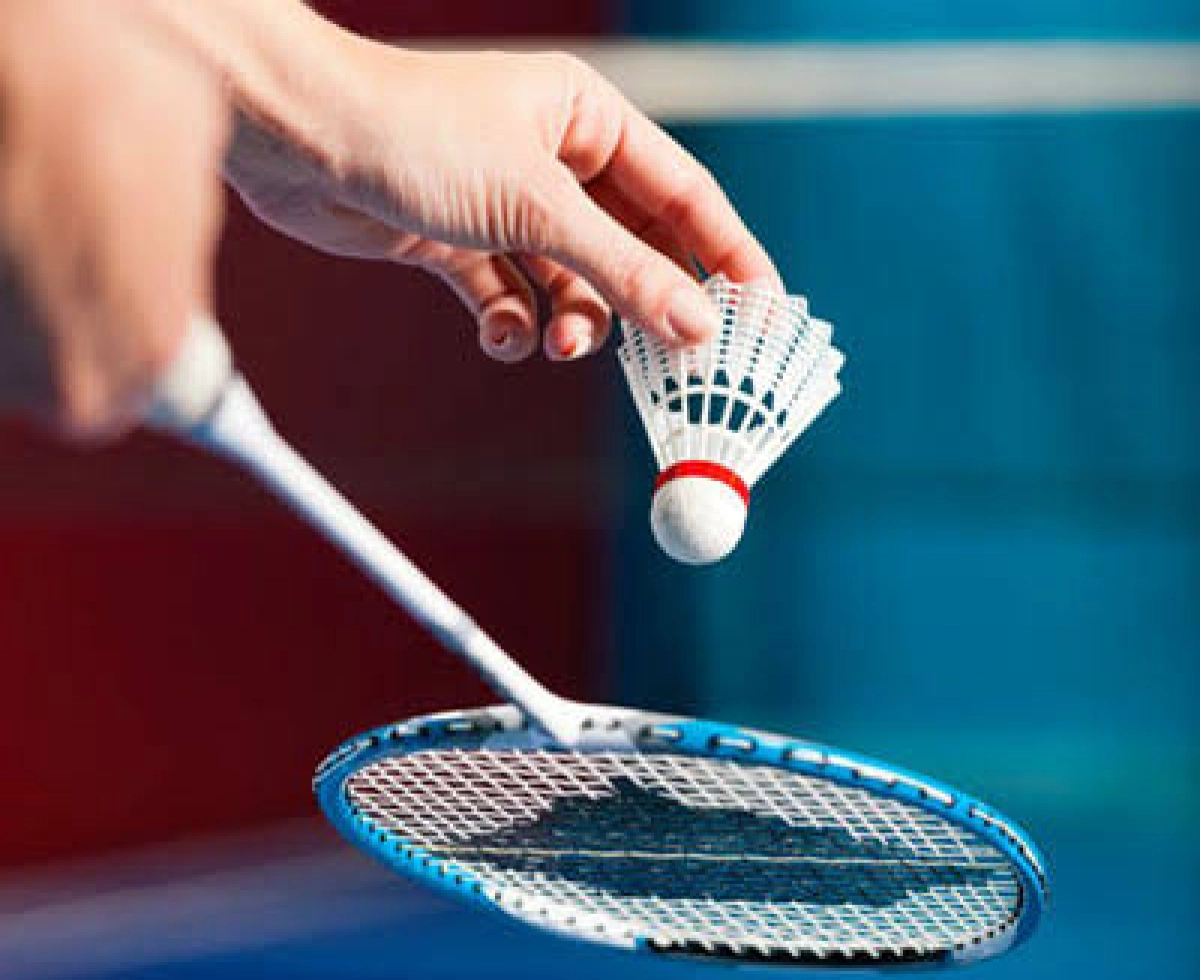 برگزاری مرحله رفت لیگ دسته یک بانوان کشور از ۲۴ بهمن در تهران