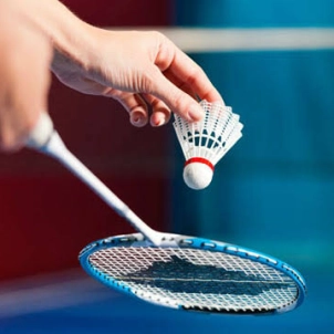 برگزاری مرحله رفت لیگ دسته یک بانوان کشور از ۲۴ بهمن در تهران