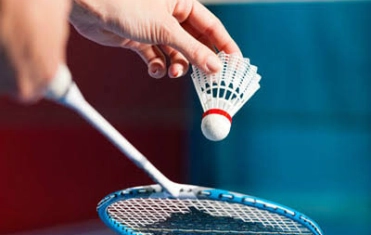 برگزاری مرحله رفت لیگ دسته یک بانوان کشور از ۲۴ بهمن در تهران