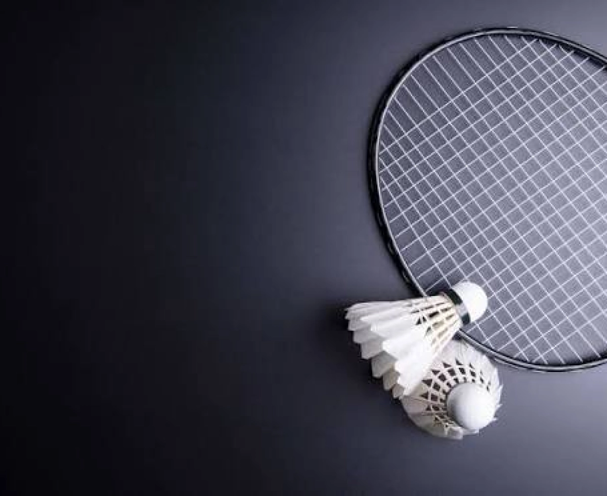 هفته دهم لیگ برتر بدمینتون آقایان برگزار شد