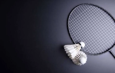 هفته دهم لیگ برتر بدمینتون آقایان برگزار شد