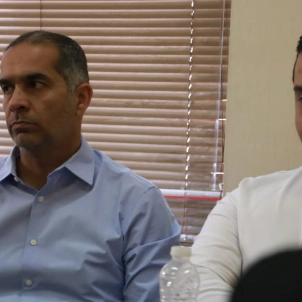 هفته دوازدهم لیگ برتر بدمینتون آقایان جام خلیج فارس