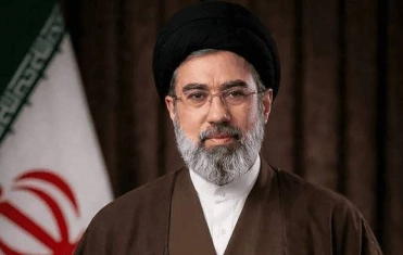 پیام تبریک فدراسیون بدمینتون به رهبر معظم انقلاب اسلامی ایران
