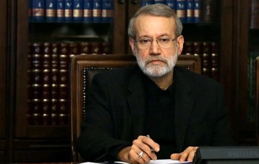 پیام تسلیت فدراسیون بدمینتون در پی شهادت علی لاریجانی دبیر شورای عالی امنیت ملی، سردار سرلشکر پاسدار غلامرضا سلیمانی رئیس سازمان بسیج مستضعفین و اسماعیل خطیب وزیر اطلاعات 
