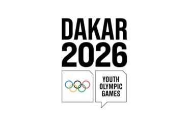شگفتی بدمینتون ایران در عرصه بین المللی  بازی های المپیک داکار جوانان 2026 با کسب سهمیه کامل بدمینتون ایران