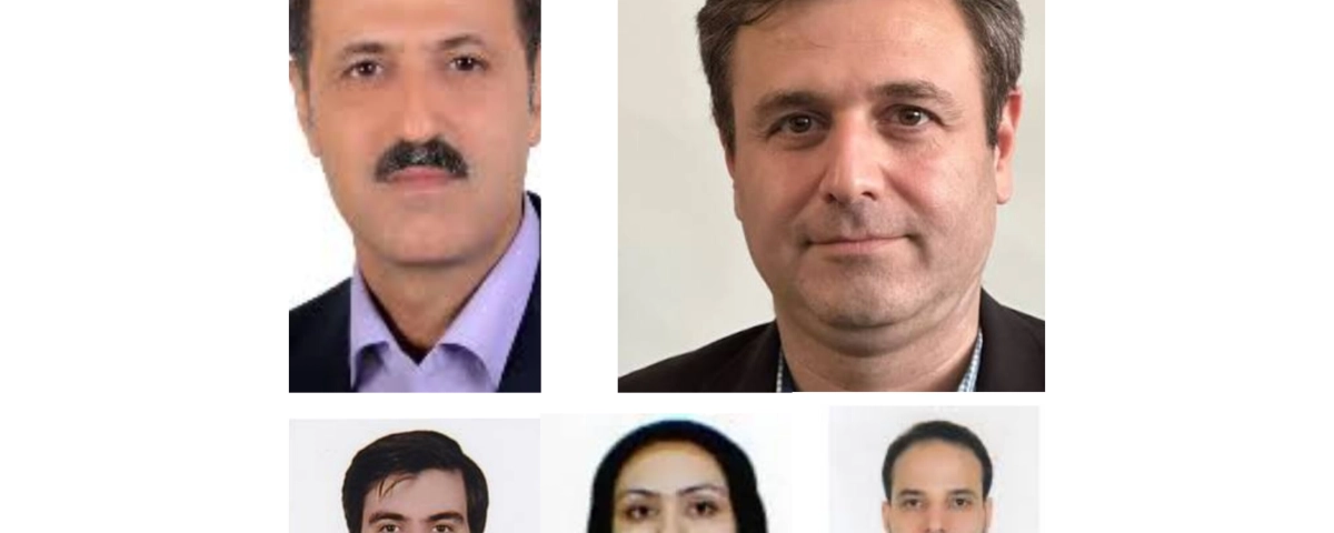با حکم رئیس فدراسیون بدمینتون، رؤسای پنج کمیته منصوب شدند