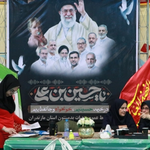 چهار بدمینتون‌باز به مرحله پایانی انتخابی تیم ملی دختران زیر ۱۶ سال راه یافتند