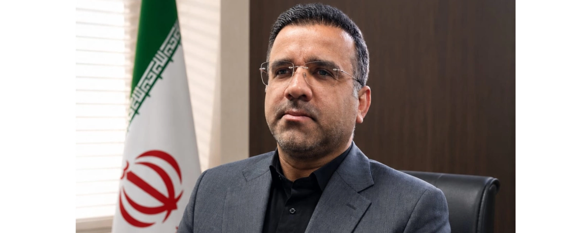 محمد ظهوری‌منش به عنوان مشاور رئیس فدراسیون بدمینتون در امور استان‌ها منصوب شد