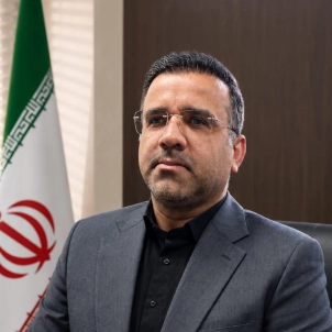 محمد ظهوری‌منش به عنوان مشاور رئیس فدراسیون بدمینتون در امور استان‌ها منصوب شد