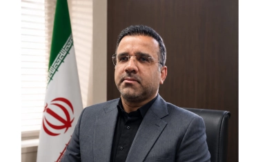 محمد ظهوری‌منش به عنوان مشاور رئیس فدراسیون بدمینتون در امور استان‌ها منصوب شد