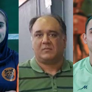 آغاز اردوی آماده‌سازی ملی‌پوشان بدمینتون ایران در کمپ تخصصی تمرینی و قهرمانی بدمینتون مالزی