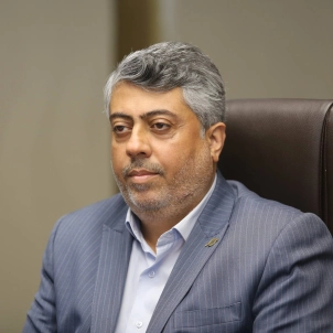 پیام تبریک سرپرست هیات بدمینتون استان گیلان به مناسبت درخشش تیم ملی بدمینتون جمهوری اسلامی در مسابقات قهرمانی آسیای میانه